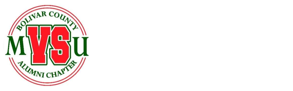 Bolivar County Chapter