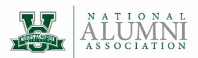 MVSU NATIONAL ALUMNI ASSOCIATION